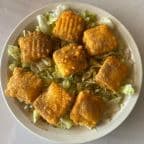 Best Paneer Pakora in Greenwood, IN